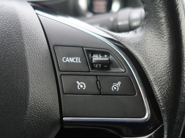 Mitsubishi Eclipse Cross SUV 1.5 T 163KM 2018 Mitsubishi Eclipse Cross 1.5 T-MIVEC, zdjęcie 18