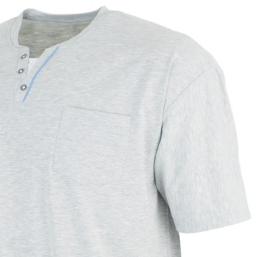 koszulki męskie podkoszulka duża t-shirt koszulka polo męska duże 3XL
