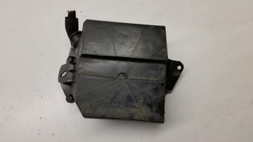 МОДУЛЬ ЦЭКБС BSI RENAULT CLIO III 902663A