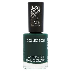 COLLECTION LASTING Gel Poison Ivy 18 lakier