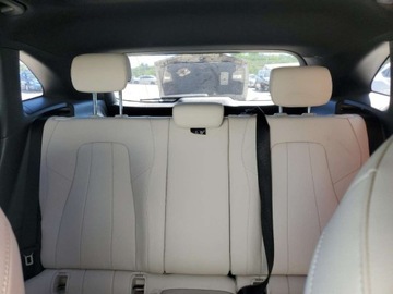 Mercedes GLA II 2023 Mercedes-Benz GLA 250 4Matic 2023 2.0l 2.0 Benzyna 221KM, zdjęcie 10