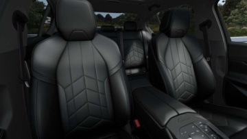 BMW Seria 5 G90-91 Touring 2.0 520d 197KM 2026 BMW Seria 5 20d xDrive 197 KM mHEV - Gotowy do Odbioru - Pakiet M Pro - Pa, zdjęcie 11