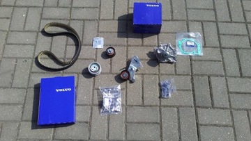 Volvo OE 32255113, 32298328, 32298420 xc60 xc90