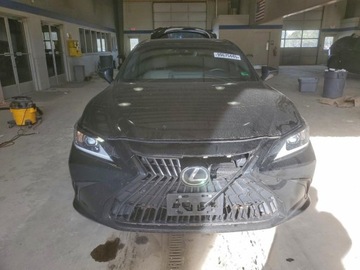 Lexus ES VII (XV70) 2022 Lexus ES 350 Base 2022 3.5 Benzyna 302KM, zdjęcie 5