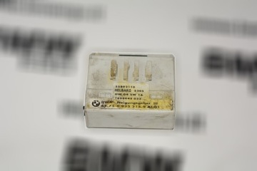 6923215 JINÉ MODUL 520 I 125 2003 BMW 5 (E39)