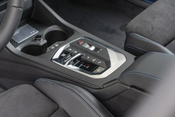 BMW Seria 1 F70 2026 BMW 120 - Dostępny od ręki!, zdjęcie 15