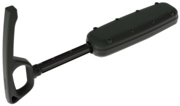 ДЕРЖАТЕЛЬ ЗАЩИТЫ ДВЕРИ ВЕТРОВОЙ ФИКСАЦИЯ ПРИЦЕПА