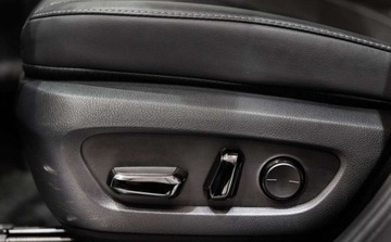 Lexus NX II 2024 Lexus NX 350h Prestige AWD Desing Tazuna 2.5 Benzyna 242KM, zdjęcie 28