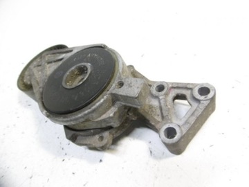 SKODA OCTAVIA II NAPINACZ ROLKA 1,6 06A903315F