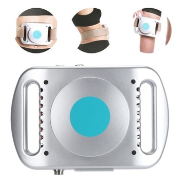 Аппарат для замораживания жира и похудения, лифтинг 1 Вт