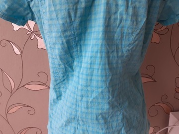 ФУТБОЛКА ДЛЯ РЕГАТЫ-ТРЕККИНГА M KM4