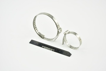 FEBEST FE-CLAMPZ OBJÍMKA