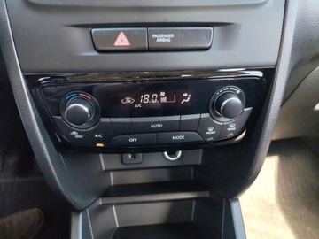 Suzuki 2024 Suzuki Vitara Salon PL 1,4 T Boosterjet Comfort Plus 2WD 1.4 Hybryda 129KM, zdjęcie 25