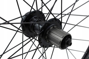 ЗАДНЕЕ КОЛЕСО 26 KANDS V-B КАССЕТА ДИСКОВОГО ПОДШИПНИКА C. KT627