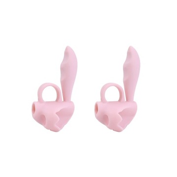 Pen Grip Orthotics Children Writing Pencil Holder Learning Practise