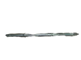 OŚ OŚKA KOŁA TYŁ TYLNEGO Sym QuadLander 300cc OEM!