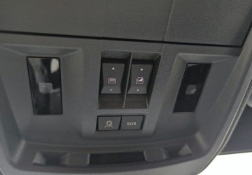 Opel 2025 Opel Grandland 1.2 mHEV GS eDTC6 SalonPL FVat Od Reki Nowy Model Focal Pano, zdjęcie 24