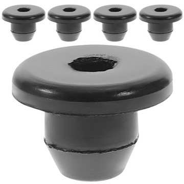 Горизонтальный подъемник масляной крышки