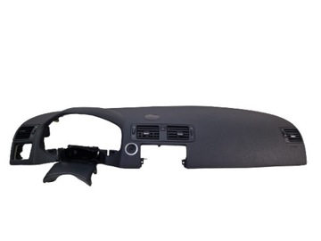 DESKA KONSOLA AIRBAG VOLVO C30 S40 II V50 C70