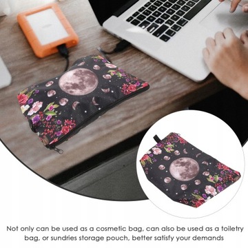 Косметичка Lazy Makeup Organizer