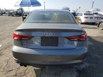 Audi A3 8Y 2020 Audi a3 Premium 2020 2.0l 2.0 Benzyna 184KM, zdjęcie 2