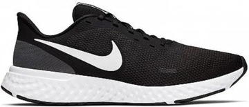 Buty męskie do biegania Nike Revolution 5 r. 46