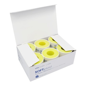 Наклеить флизелиновую штукатурку в рулоне без перевязки СОФТпласт ЗАРЫС 1 шт.