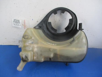 JAGUAR X-TYPE 2.0D NÁDRŽ VYROVNÁVACÍ 1X438K218AF