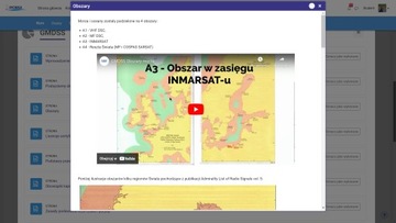 Радист РРК (УКВ+ЦИВ). Онлайн-курс