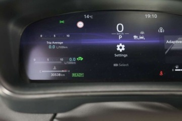 Toyota Corolla XII Sedan Facelifting 1.8 Hybrid 140KM 2024 Toyota Corolla 1.8 Hybrid Comfort 1.8 Hybryda 140KM, zdjęcie 6