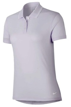 KOSZULKA NIKE VICTORY POLO GOLF BV0217057 r. M