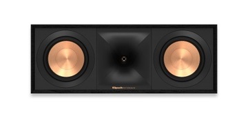 КЛИПШ Р-800Ф + Р-50М + Р-50С + Р-121SW