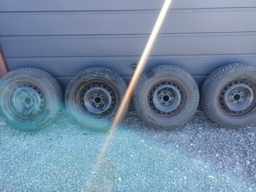 Nissan Qashqai II Crossover 1.2 DIG-T 115KM 2017 Nissan Qashqai 2kpl.kół! SalonPL, Kamera,, zdjęcie 35