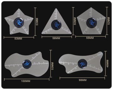 ОТКРЫВАЮЩИЙ ЖК-СЕПАРАТОР ДЛЯ ТЕЛЕФОНОВ И GSM-КОРПУСОВ