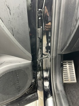 Hyundai Tucson IV SUV 1.6 T-GDI 48V 150KM 2023 Hyundai Tucson N-line Auto. Skóra Kamera Virtual, zdjęcie 3