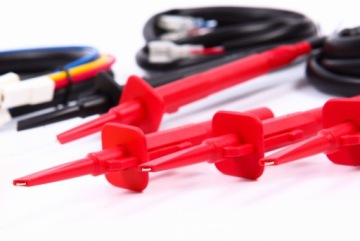 REFCO INVERTER CHECK тестер анализатора инверторов