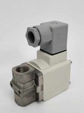 SMC VX230FG