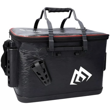 TORBA MIKADO EVA (46x30x31cm)