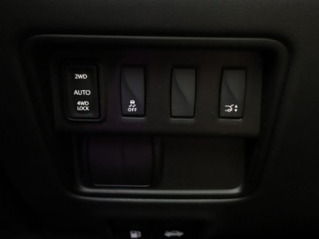 Renault Koleos II SUV 2.0 dCi 177KM 2018 Renault Koleos 4x4 automat full LED półskóra, zdjęcie 34