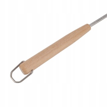 Тостер с пластиной для гриля