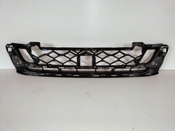Atrapa kratka zderzaka AUDI A3 8Y RS3 20-