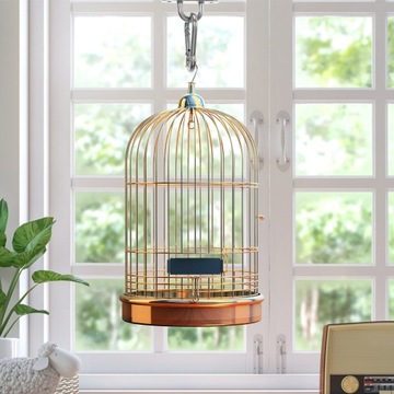 НАСТЕННАЯ КЛЮЧНИЦА, ПОТОЛОЧНЫЙ КРЮЧОК