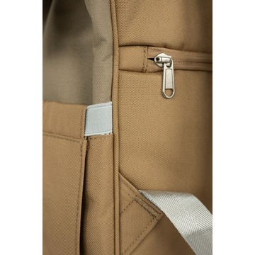 Функциональный рюкзак для мамы Himawari No. 45 Двойная кипер M tr23091-2