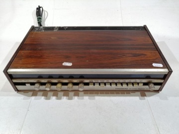 Amplituner Tandberg TR-200