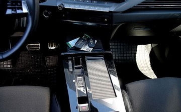 Opel 2024 Opel Astra VI 1.5 CDTI GS SS 130KM Automat SalonPL Gwarancja od RiA, zdjęcie 22