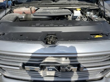  RAM 1500 Laramine 2022 3.0l 3.0 Benzyna 260KM, zdjęcie 6