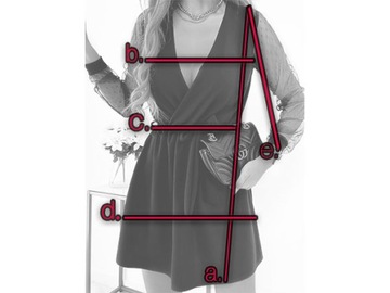 ЭЛЕГАНТНОЕ СВАДЕБНОЕ ПЛАТЬЕ, ВЫРЕЗ, ТЮЛЬ, РУКАВА L/XL