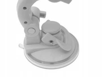 Uchwyt STAND GPS DO PSP SLIM-IT7