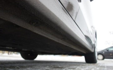 Kia Ceed III Hatchback 1.0 T-GDi 120KM 2019 Kia Ceed 1.0B 2019r Oryginal Lakier 100 Tys Km Sprowadzony Oplacony, zdjęcie 31