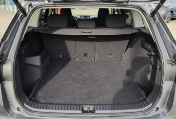 Skoda Kodiaq I SUV Facelifting 2.0 TDI SCR 150KM 2024 Skoda Kodiaq 2.0 TDI 4x2 Selection DSG, 150KM, Sal, zdjęcie 23